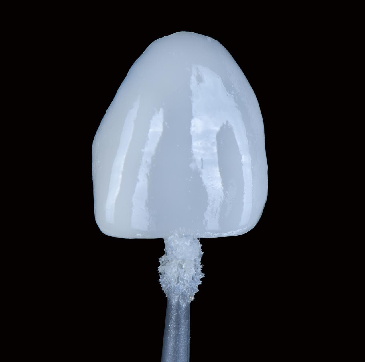 Dental implant visualization
