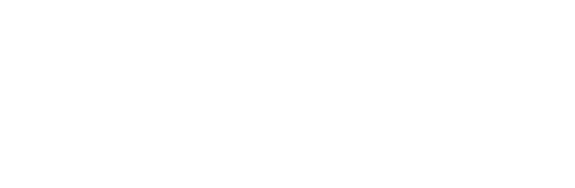 Vennerray